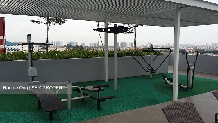 BIZHUB28 (D14), Office #199318312